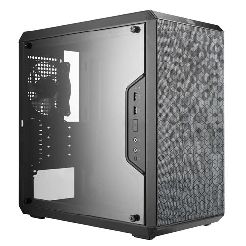 Product Image View 2