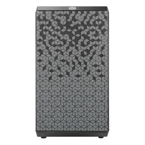 Product Image View 3