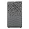 Product Image View 1