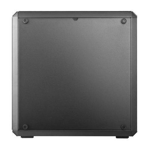 Product Image View 4