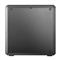 Product Image View 2