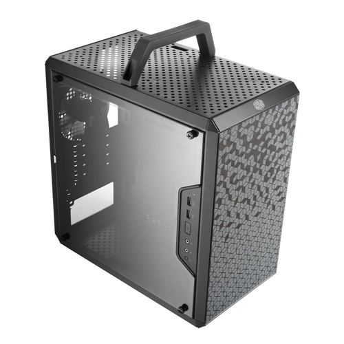 Product Image View 5