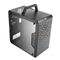 Product Image View 3