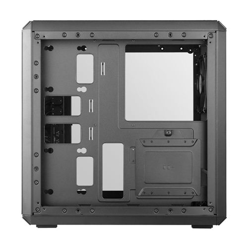Product Image View 6