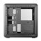Product Image View 4
