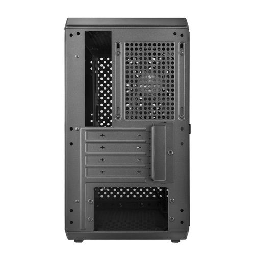 Product Image View 7