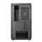 Product Image View 5