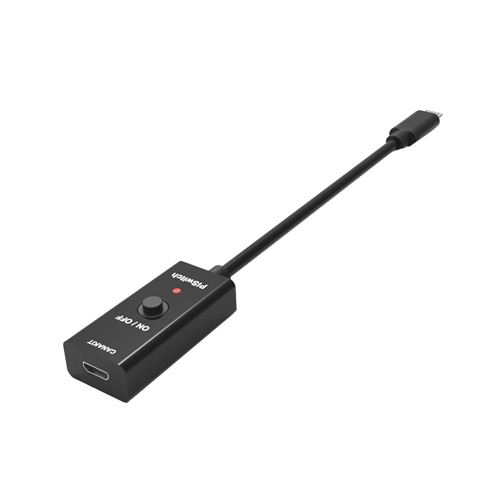 Product Image View 2