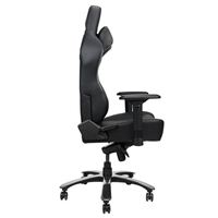 Product Image View 4