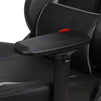 Product Image View 8