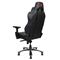 Product Image View 10