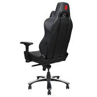 Product Image View 10
