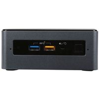 nuc microcenter