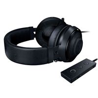 Is the razer cheap kraken tournament edition wireless