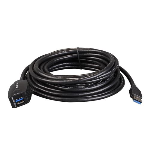 Product Image View 2