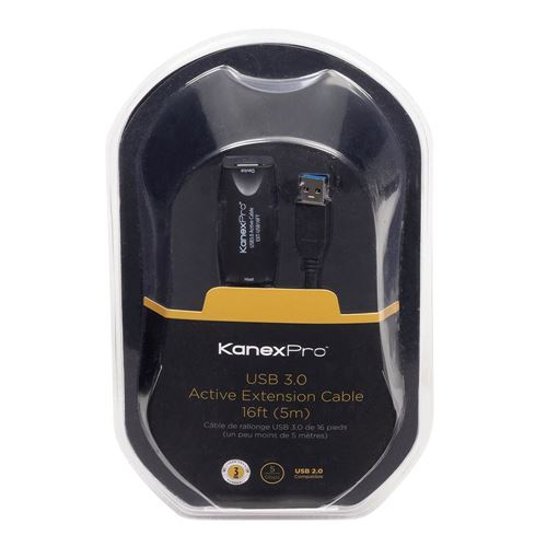 Product Image View 3