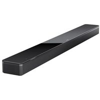 Micro Center - Bose Soundbar 700 - Black 795347-1100