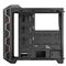 Product Image View 3