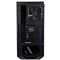 Product Image View 4