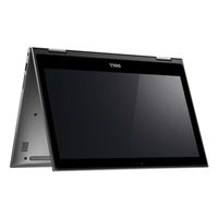 Product Image View 3