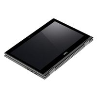 Product Image View 4