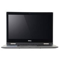 Product Image View 5