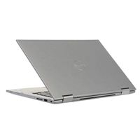 Product Image View 6