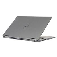 Product Image View 7