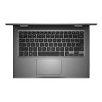 Product Image View 8