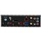 Product Image View 1