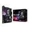 Product Image View 2