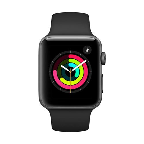 Apple Watch SERIES3 42mm