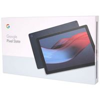 Google Pixel Slate 12.3 Touchscreen LCD Tablet w/Pixelbook Pen | Intel 8th  Generation Core M3 | 8GB Memory | 64GB SSD | Fingerprint Reader | Chrome