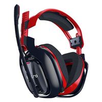 Asteroid discount 40 headset