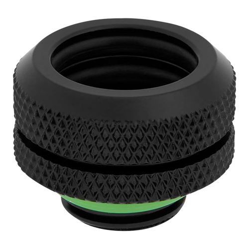 Product Image View 2