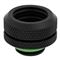 Product Image View 0
