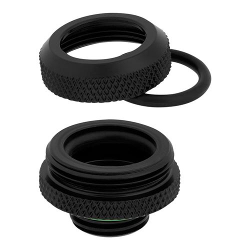Product Image View 3