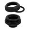 Product Image View 1