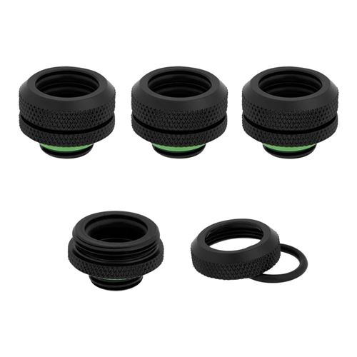 Product Image View 4