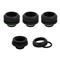 Product Image View 2
