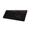 Product Image View 3