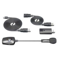 Product Image View 2