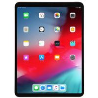 Product Image View 2