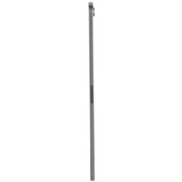 Product Image View 3