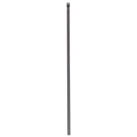 Product Image View 4