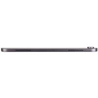 Product Image View 5