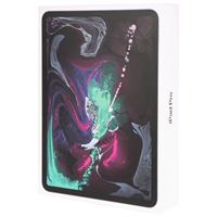 Product Image View 8