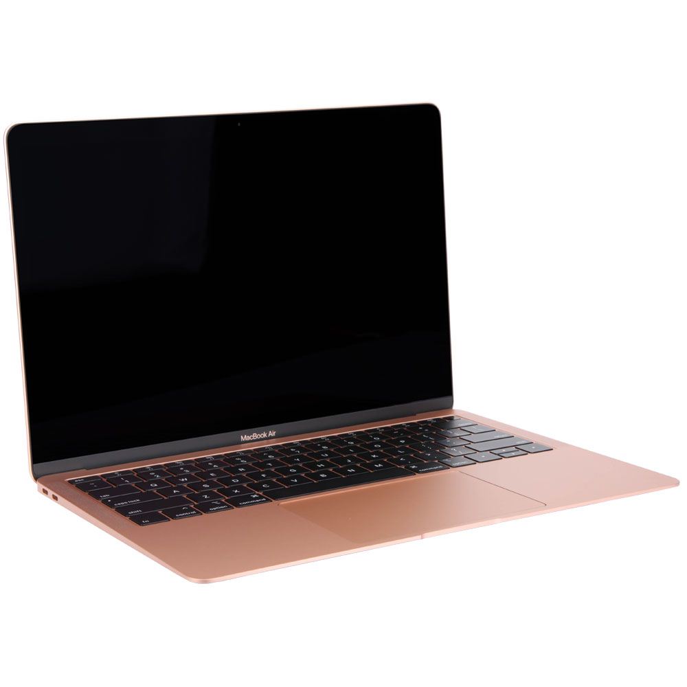 Apple MacBook Air 13.3