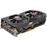 Overclock rx 590 hot sale