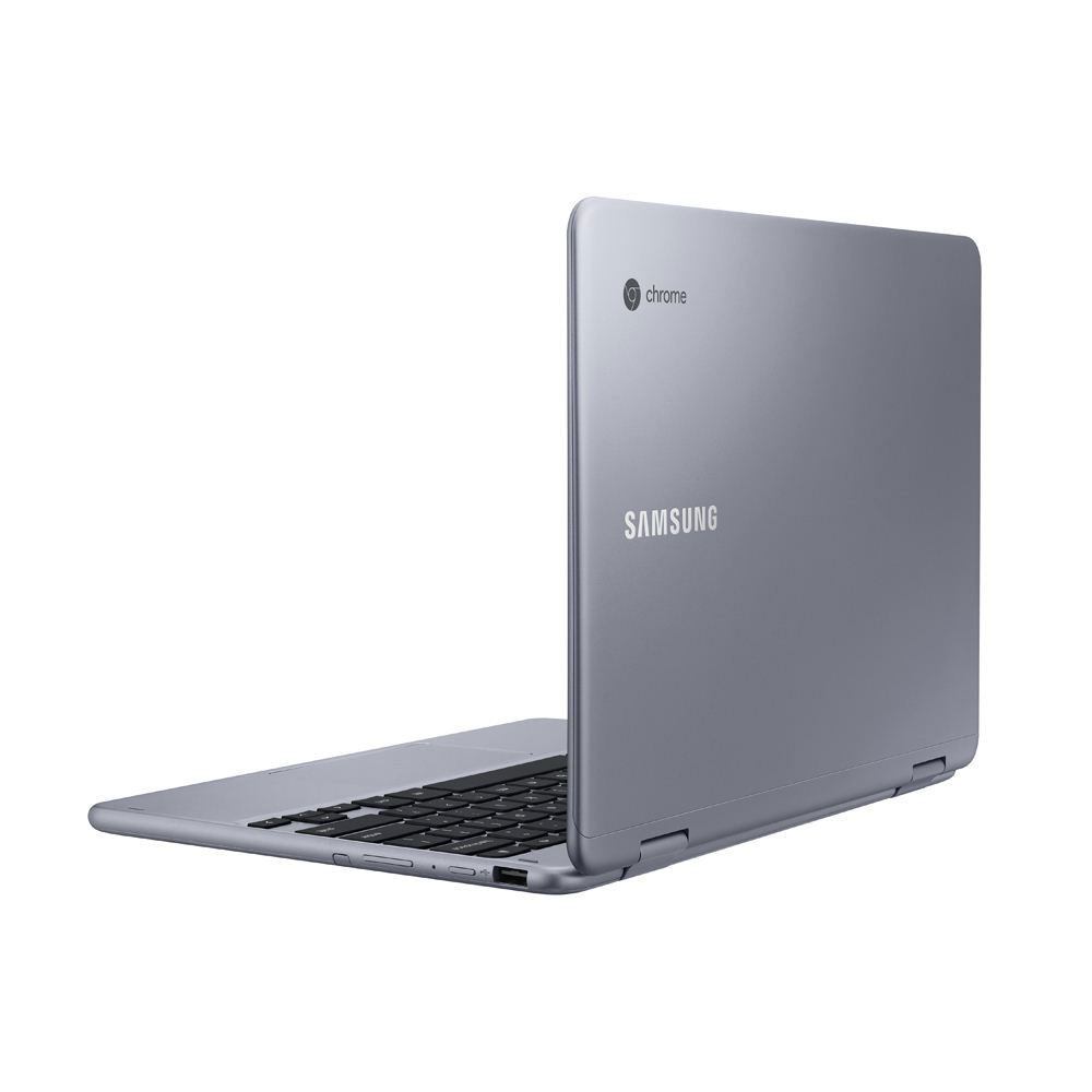 Micro Center - Computers, Electronics, Computer Parts, Networking ...